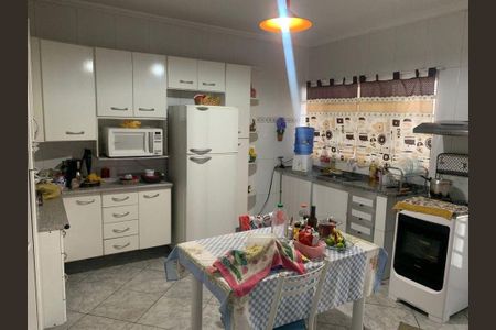 4_photo/94c8b60255.b711b0e73938f0ab-ATLAS-839b6868-6c70-4c52-81ca-aac9b0a4632b.jpg de casa à venda com 2 quartos, 420m² em Jardim São Pedro de Viracopos, Campinas