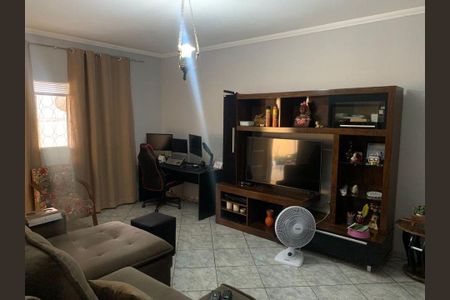 5_photo/94c8b60255.b711b0e73938f0ab-ATLAS-9bde443a-0cb8-4756-a67b-b94a55f122f6.jpg de casa à venda com 2 quartos, 420m² em Jardim São Pedro de Viracopos, Campinas