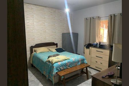 9_photo/94c8b60255.b711b0e73938f0ab-ATLAS-b02d5077-b24f-43ae-b4da-e028d01618e3.jpg de casa à venda com 2 quartos, 420m² em Jardim São Pedro de Viracopos, Campinas