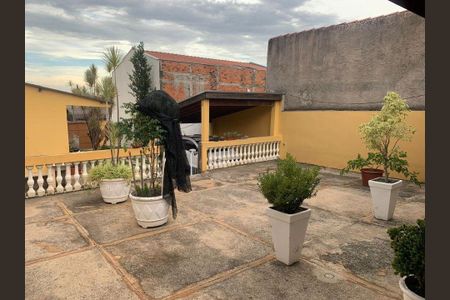 7_photo/94c8b60255.b711b0e73938f0ab-ATLAS-d2fef76f-1cbb-467b-b6fa-a6968c0820f2.jpg de casa à venda com 2 quartos, 420m² em Jardim São Pedro de Viracopos, Campinas