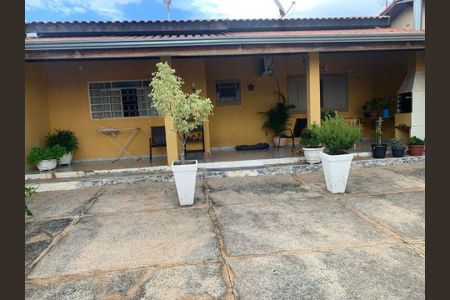 9_photo/94c8b60255.b711b0e73938f0ab-ATLAS-e3534cf0-0f2a-43eb-86a8-6290187fe439.jpg de casa à venda com 2 quartos, 420m² em Jardim São Pedro de Viracopos, Campinas