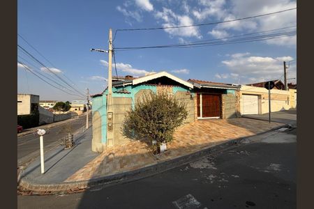 3_photo/94c8b60255.ef80344f89ea2114-ATLAS-678ea349-7aa5-4ee6-ab81-dddab9444d6c.jpg de casa à venda com 7 quartos, 300m² em Jardim São Pedro de Viracopos, Campinas