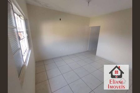 8_photo/94c8b6026f.2c15601846e0cf59-ATLAS-20b03b24-52ef-4574-b00b-ea9da97be799.jpg de casa à venda com 2 quartos, 98m² em Jardim Melina I, Campinas