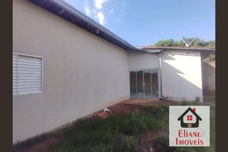 9_photo/94c8b6026f.2c15601846e0cf59-ATLAS-375b1410-5b2c-48ef-9739-30bb20cb2e80.jpg de casa à venda com 2 quartos, 98m² em Jardim Melina I, Campinas