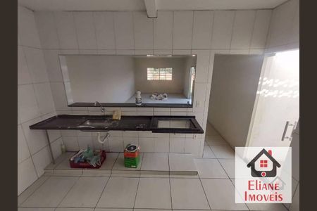 5_photo/94c8b6026f.2c15601846e0cf59-ATLAS-460f6dfb-4023-4a4e-b969-72d134156bf0.jpg de casa à venda com 2 quartos, 98m² em Jardim Melina I, Campinas