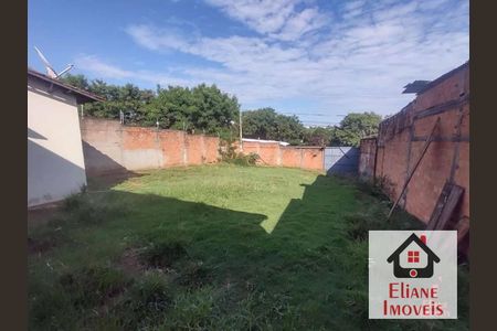 3_photo/94c8b6026f.2c15601846e0cf59-ATLAS-4810bbaf-e364-4e4b-bfb2-87c2c77e6d99.jpg de casa à venda com 2 quartos, 98m² em Jardim Melina I, Campinas