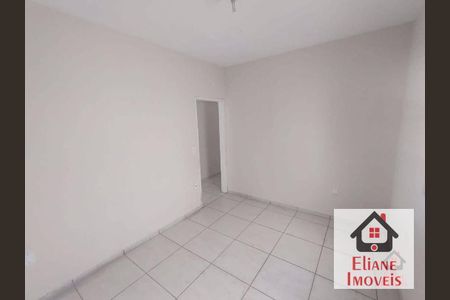 6_photo/94c8b6026f.2c15601846e0cf59-ATLAS-4ffebf77-571f-4b12-b33f-91cef50aed88.jpg de casa à venda com 2 quartos, 98m² em Jardim Melina I, Campinas