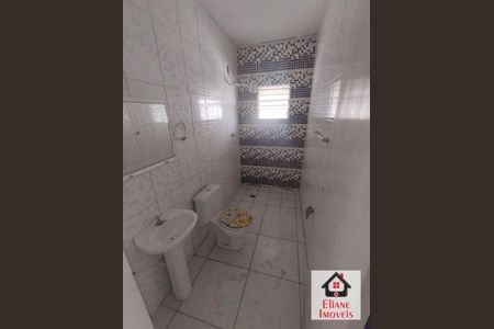 12_photo/94c8b6026f.2c15601846e0cf59-ATLAS-8e857702-c8d0-494a-a474-1f65e2fe403c.jpg de casa à venda com 2 quartos, 98m² em Jardim Melina I, Campinas