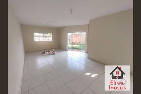 10_photo/94c8b6026f.2c15601846e0cf59-ATLAS-b3e9bb45-921d-4c88-95ec-81499baef459.jpg de casa à venda com 2 quartos, 98m² em Jardim Melina I, Campinas