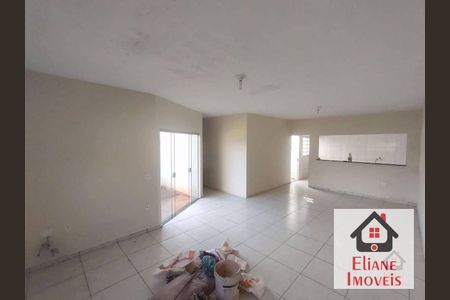 6_photo/94c8b6026f.2c15601846e0cf59-ATLAS-bbe8f5f8-5584-46a0-aef0-4ad2a06d2475.jpg de casa à venda com 2 quartos, 98m² em Jardim Melina I, Campinas