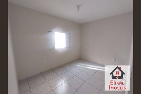 4_photo/94c8b6026f.2c15601846e0cf59-ATLAS-e84029da-164c-437c-af18-a7d44d293043.jpg de casa à venda com 2 quartos, 98m² em Jardim Melina I, Campinas