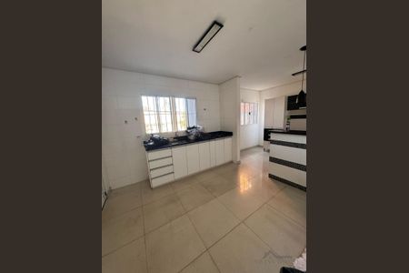 2_photo/94c8b6028f.b2e0ee3a4530b76c-ATLAS-08e6a83f-ee57-43db-aa62-ab99e64742a6.jpg de casa à venda com 2 quartos, 200m² em Vila Aeroporto, Campinas