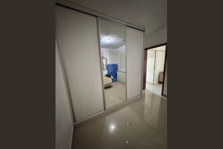 5_photo/94c8b6028f.b2e0ee3a4530b76c-ATLAS-1ac22f0a-fe6b-4ed0-90da-61024e010c64.jpg de casa à venda com 2 quartos, 200m² em Vila Aeroporto, Campinas