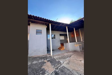 11_photo/94c8b6028f.b2e0ee3a4530b76c-ATLAS-3d5ee3ec-f54c-4572-b38e-5dfebe078ed4.jpg de casa à venda com 2 quartos, 200m² em Vila Aeroporto, Campinas