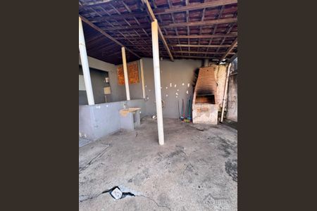 4_photo/94c8b6028f.b2e0ee3a4530b76c-ATLAS-4b9f4803-1eb8-4640-8c5a-a07a5701d618.jpg de casa à venda com 2 quartos, 200m² em Vila Aeroporto, Campinas