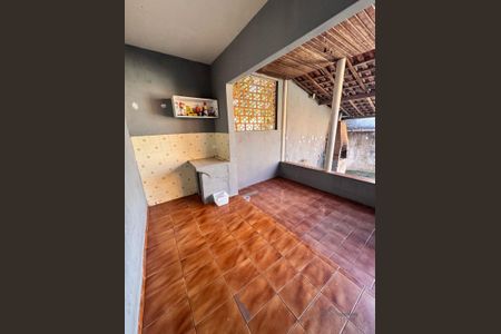 1_photo/94c8b6028f.b2e0ee3a4530b76c-ATLAS-7d00abcb-bd6f-4df2-91f2-336613ac3c09.jpg de casa à venda com 2 quartos, 200m² em Vila Aeroporto, Campinas