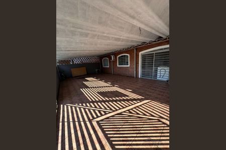 10_photo/94c8b6028f.b2e0ee3a4530b76c-ATLAS-7f7301e5-56eb-45be-9261-bccb3f5d9fa8.jpg de casa à venda com 2 quartos, 200m² em Vila Aeroporto, Campinas