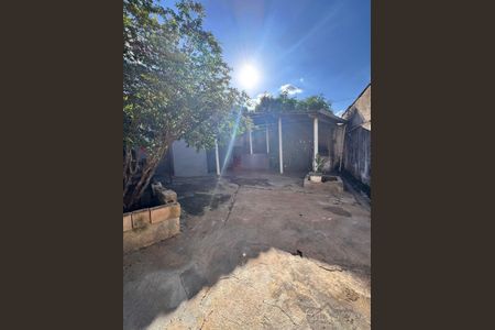 4_photo/94c8b6028f.b2e0ee3a4530b76c-ATLAS-86eee24d-7142-4774-a1eb-c824c068c9cb.jpg de casa à venda com 2 quartos, 200m² em Vila Aeroporto, Campinas