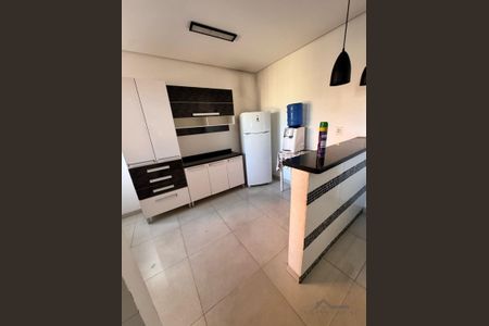 5_photo/94c8b6028f.b2e0ee3a4530b76c-ATLAS-9f587b21-d517-4dda-98e9-33e2ad10afcb.jpg de casa à venda com 2 quartos, 200m² em Vila Aeroporto, Campinas