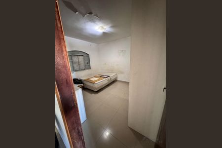 1_photo/94c8b6028f.b2e0ee3a4530b76c-ATLAS-bed91981-fd7f-47bf-96a8-2cc8dcd4bf34.jpg de casa à venda com 2 quartos, 200m² em Vila Aeroporto, Campinas