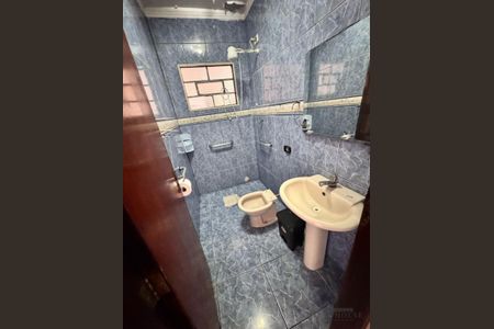 9_photo/94c8b6028f.b2e0ee3a4530b76c-ATLAS-c0b67144-710f-4e92-b2f9-184827fa4b27.jpg de casa à venda com 2 quartos, 200m² em Vila Aeroporto, Campinas