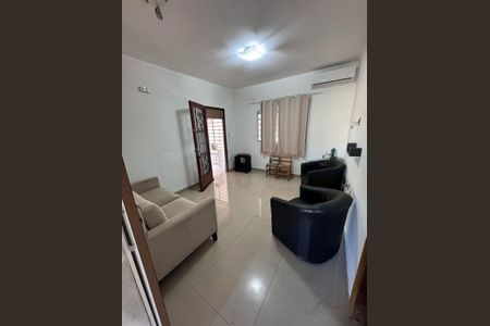 7_photo/94c8b6028f.b2e0ee3a4530b76c-ATLAS-c10c80d4-5a5d-4a82-aec9-edf9ea6aa2be.jpg de casa à venda com 2 quartos, 200m² em Vila Aeroporto, Campinas