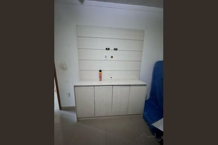 3_photo/94c8b6028f.b2e0ee3a4530b76c-ATLAS-c45f8605-0dd1-4a96-83e8-0005d338ebab.jpg de casa à venda com 2 quartos, 200m² em Vila Aeroporto, Campinas