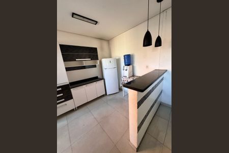 3_photo/94c8b6028f.b2e0ee3a4530b76c-ATLAS-d3eae6c0-44f9-4279-981c-a5670a47af8a.jpg de casa à venda com 2 quartos, 200m² em Vila Aeroporto, Campinas