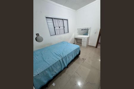 12_photo/94c8b6028f.b2e0ee3a4530b76c-ATLAS-ec1fe199-ed93-439b-8bdc-ea2133c9f116.jpg de casa à venda com 2 quartos, 200m² em Vila Aeroporto, Campinas