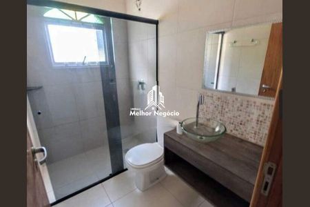 12_photo/94c8b60291.9fde2b1beaf38236-ATLAS-495b6198-8c77-4b6a-acf3-7b5c8656d81e.jpg de casa à venda com 5 quartos, 232m² em Jardim Aeronave de Viracopos, Campinas