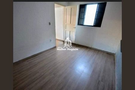 6_photo/94c8b60291.9fde2b1beaf38236-ATLAS-5297b077-3fde-4bd0-a30e-09cccd8c3fcb.jpg de casa à venda com 5 quartos, 232m² em Jardim Aeronave de Viracopos, Campinas