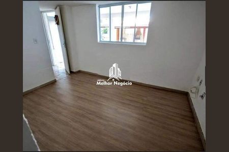 7_photo/94c8b60291.9fde2b1beaf38236-ATLAS-7b5a7cb4-5609-4385-9832-128a79d8d0d8.jpg de casa à venda com 5 quartos, 232m² em Jardim Aeronave de Viracopos, Campinas