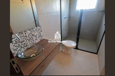 10_photo/94c8b60291.9fde2b1beaf38236-ATLAS-c620d8c0-b21b-4c58-b837-46c13f03e45f.jpg de casa à venda com 5 quartos, 232m² em Jardim Aeronave de Viracopos, Campinas