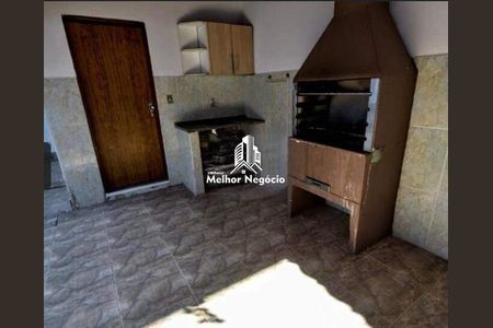 7_photo/94c8b60291.9fde2b1beaf38236-ATLAS-e528a2b3-dc3e-4159-ba3b-647e69f7f5b1.jpg de casa à venda com 5 quartos, 232m² em Jardim Aeronave de Viracopos, Campinas