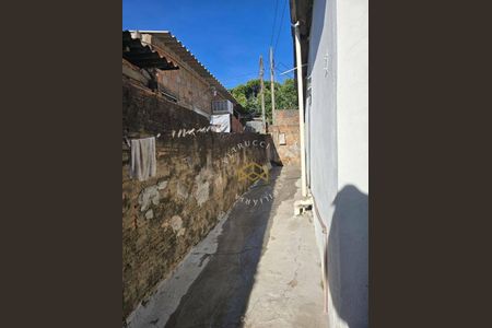 2_photo/94c8b602c1.0bf895571deddd4a-ATLAS-08a7b7e1-c95d-4bf3-b8e5-f2b871806302.jpg de casa à venda com 2 quartos, 200m² em Jardim São Pedro de Viracopos, Campinas