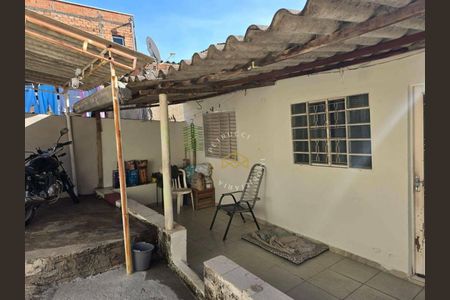 5_photo/94c8b602c1.0bf895571deddd4a-ATLAS-18f2bfbc-2d97-408a-ac3b-7f6b2ef42db9.jpg de casa à venda com 2 quartos, 200m² em Jardim São Pedro de Viracopos, Campinas