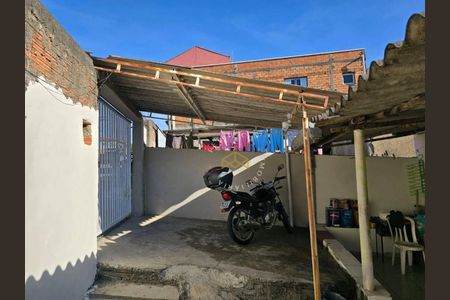 4_photo/94c8b602c1.0bf895571deddd4a-ATLAS-2ce3b940-4d0e-4f6b-a301-cf3e8a084e87.jpg de casa à venda com 2 quartos, 200m² em Jardim São Pedro de Viracopos, Campinas