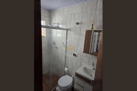 8_photo/94c8b602c1.0bf895571deddd4a-ATLAS-8e321f32-ed68-42bf-ac42-396d0f8779cd.jpg de casa à venda com 2 quartos, 200m² em Jardim São Pedro de Viracopos, Campinas