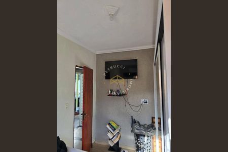 10_photo/94c8b602c1.0bf895571deddd4a-ATLAS-951b9c8e-8ba6-4d6c-838e-41c0d06f118f.jpg de casa à venda com 2 quartos, 200m² em Jardim São Pedro de Viracopos, Campinas