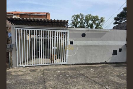 10_photo/94c8b602c1.0bf895571deddd4a-ATLAS-aa0c2c26-0a57-4a9c-a83c-ccd3dee3270c.jpg de casa à venda com 2 quartos, 200m² em Jardim São Pedro de Viracopos, Campinas