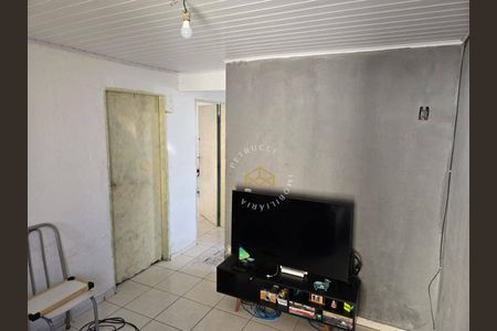 12_photo/94c8b602c1.0bf895571deddd4a-ATLAS-adee6679-8d62-4a33-8cba-a64b91ef368b.jpg de casa à venda com 2 quartos, 200m² em Jardim São Pedro de Viracopos, Campinas