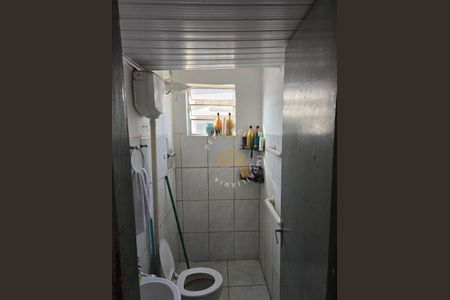 1_photo/94c8b602c1.0bf895571deddd4a-ATLAS-cb04bcf4-673d-4f84-84e3-686ddf0a79be.jpg de casa à venda com 2 quartos, 200m² em Jardim São Pedro de Viracopos, Campinas