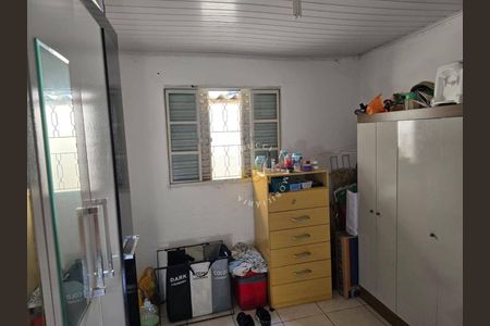 6_photo/94c8b602c1.0bf895571deddd4a-ATLAS-e2c8f410-daee-4bcd-a75e-53d1e1906408.jpg de casa à venda com 2 quartos, 200m² em Jardim São Pedro de Viracopos, Campinas