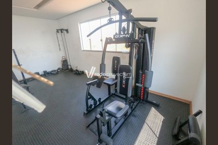 12_photo/94c8b60365.c3f00cfadba54684-ATLAS-06757b75-2809-4ebf-b5c9-348d4e2d922e.jpg de apartamento à venda com 2 quartos, 41m² em Jardim Aeronave de Viracopos, Campinas