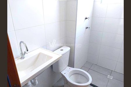 10_photo/94c8b60365.c3f00cfadba54684-ATLAS-31257b71-abfc-4a7f-8eda-fa4b375e6592.jpg de apartamento à venda com 2 quartos, 41m² em Jardim Aeronave de Viracopos, Campinas