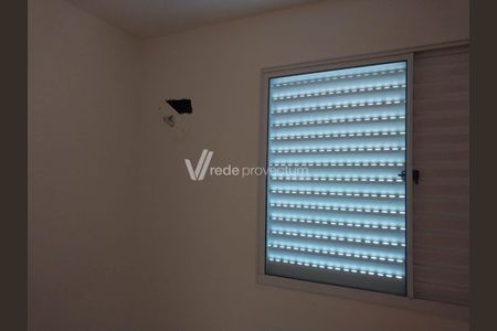 12_photo/94c8b60365.c3f00cfadba54684-ATLAS-31e77fbf-da9a-49b2-ac6a-a72cc7a13579.jpg de apartamento à venda com 2 quartos, 41m² em Jardim Aeronave de Viracopos, Campinas