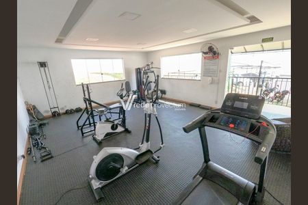 12_photo/94c8b60365.c3f00cfadba54684-ATLAS-4e5f02c7-0384-403a-ae98-6ee38417c904.jpg de apartamento à venda com 2 quartos, 41m² em Jardim Aeronave de Viracopos, Campinas