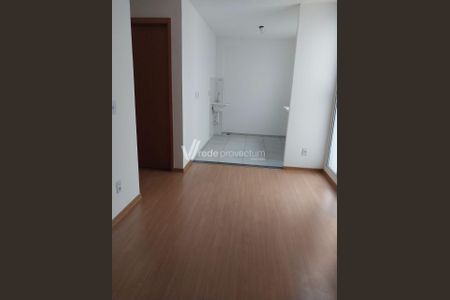 6_photo/94c8b60365.c3f00cfadba54684-ATLAS-5fa486f9-1ce5-4c7e-90ff-d5da40b898de.jpg de apartamento à venda com 2 quartos, 41m² em Jardim Aeronave de Viracopos, Campinas