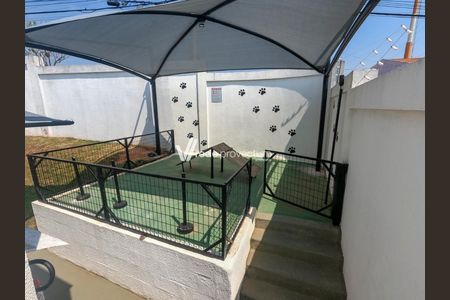 8_photo/94c8b60365.c3f00cfadba54684-ATLAS-732b1e5b-2ffd-4cac-a3a5-c15a375e7c2c.jpg de apartamento à venda com 2 quartos, 41m² em Jardim Aeronave de Viracopos, Campinas