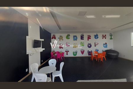 5_photo/94c8b60365.c3f00cfadba54684-ATLAS-89eacae4-d5b4-4af2-827f-62f7bb4e8b7d.jpg de apartamento à venda com 2 quartos, 41m² em Jardim Aeronave de Viracopos, Campinas